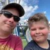 jeffberanek - @jeffberanek - TikTok