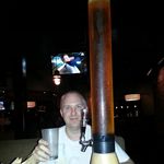 Jeffery Beranek - @anotherjefferyb33 - Instagram