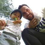 Jeff Bergeron - @everyday__jeff - Instagram