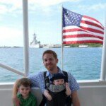 Jeff Bergeron - @shaggie99 - Instagram