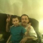 Jeff Bergeron - @bergeron.jeff - Instagram