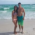 Jeff Bergeron - @jeffb0221 - Instagram