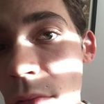 Jeff Bergeron - @jeffbergeron7 - Instagram