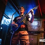 Jeff Bergeron - @jaybee_creative_endeavors - Instagram