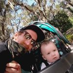 Jeff Bergeron - @jeffbergeron0629 - Instagram