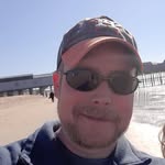 Jeff Bergeron - @jeffrey_bergeron - Instagram