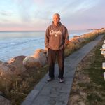 Jeff Bergeron - @jeff8bg - Instagram