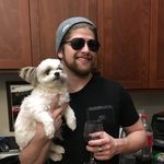 Jeff bergeron - @jefferson218 - Instagram