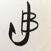 Jeff Bergeron - Facebook