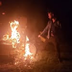 Jeff Bergeron - @ei.geng.rau - Instagram