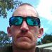 Jeff Bergeron - Facebook