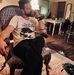 Jeff Bergeron - Facebook