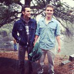 Jeff Bergeron - @jeefbeef - Instagram