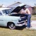 Jeff Bergeron - Facebook