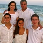 Jeff Bergeron - @jeffbergeron2 - Instagram