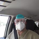Jeff Bergeron - @jeffbergeron36 - Instagram