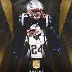 Jeff Bergeron - @jeffrey192214 - Instagram