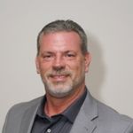 Jeff Bergeron - @jeffbergeron_mdc - Instagram