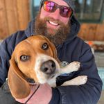 Jeff Bergeron - @bergerongamecalls - Instagram