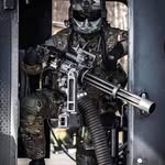 Jeff Bergeron - @bergeron3348 - Instagram