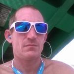 Jeff Bergeron - @bergeron_jeff - Instagram
