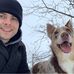 Jeff Bergeron - Facebook