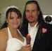 Jeff Bergeron - Facebook