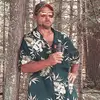 Jeff Bergeron - @jeffbergeron - TikTok