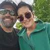 Jeff Bergeron - @jeff.bergeron4 - TikTok