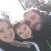 Jeff Bergeron - @jeff.bergeron2 - TikTok