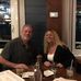 Jeffrey Bergeron - Facebook