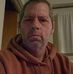 Jeffrey Bergeron - Facebook