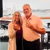 Jeffrey Bergeron - @jeffrey.bergeron3 - TikTok