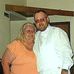 Jeff Berns - Facebook