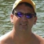 Jeff Berns - @bernsie15099 - Instagram