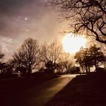 Jeff Berns - @ilikepotatoes53 - Instagram