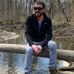 Jeff Berns - Facebook