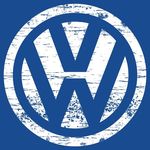 Jeff Berns - @83mk1gti - Instagram
