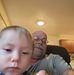 Jeff Berns - Facebook