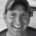 Jeff Berns - Facebook