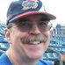 Jeff Berns - Facebook