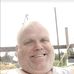 Jeff Berns - Facebook