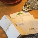 Jeff Berns - @bernsjeff - Instagram