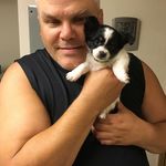 Jeff Berns - @jberns46 - Instagram