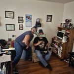 Jeff Berns - @j_berns51 - Instagram