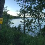 Jeff Berns - @87project - Instagram