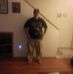 Jeff Berns - Facebook