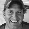 Jeff Berns - @user261737865 - TikTok