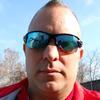 jeff berns - @jeffberns6 - TikTok
