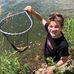 Jeff Berns - Facebook